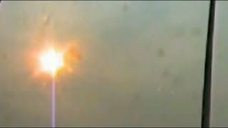 SOME VIDEOS DON'T NEED WORDS