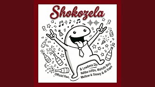 Download lagu Shokozela mp3 Download lagu Shokozela mp3