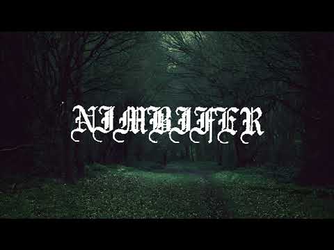 Nimbifer - Fäden der Ursächlichkeit