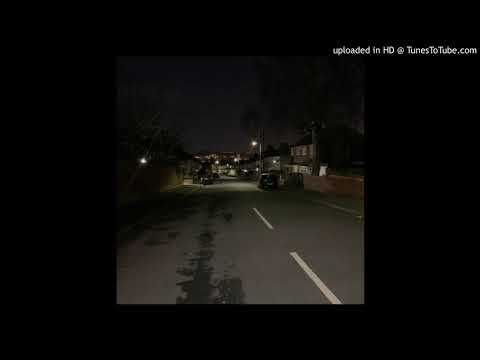 Cay Caleb. - I Just Want To...