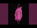 Videoklip Nicki Minaj - Pills N Potions s textom piesne