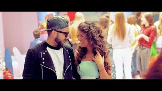 EVA - Koleda e tuk  [Official HD Music Video]