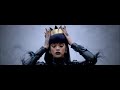 Rihanna - Love On The Brain