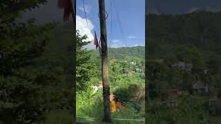 J&D on the sea, #dominica #vacation #cruisetour  #travel