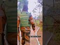 Army Whatsapp Status Video ️ Army Status ️ Army Armylovers Shorts Indian Indianarmy Armymanstatu