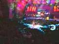 Paulina Rubio - Dame otro tequila [LIVE]