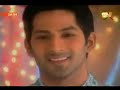 Vaidehi Episode 26 En Francais