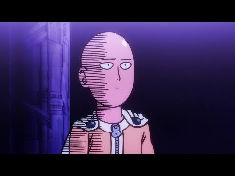 [FREE] Lil Yatchy X Lil Pump Type Beat 'One Punch Trap' Free Trap Beats 2018 - Instrumental Rap