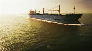 Как сделать оснастку для моряка в одессе
