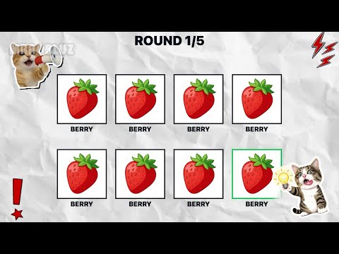 Say The Word on Beat Challenge |⚡LEVELS 1-5 EASY TO IMPOSSIBLE