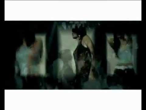 Oran G feat Mentor - Dridhe trupin (Official Video)