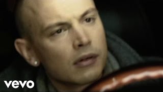 Petter Alexis - Tar Det Tillbaka