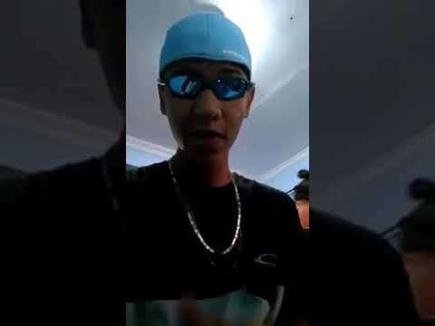 MC Theus - Sai de Jet , De Gs Na Quebrada #Revelação2020