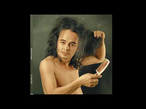 Edson Velandia - 1. La Infiel - El Karateka (2016)