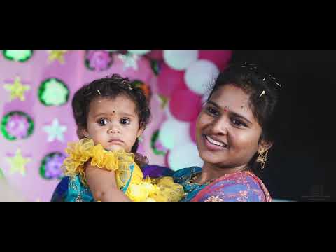 birthday manogna MP 4