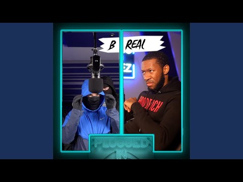 B Real x Fumez The Engineer - Plugged In