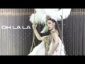 Amar Oh La La 2010 قمر أو لا لا