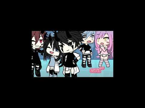 Eaa~🔥😝 #gachalife #gachaedit #eaaa #eaa #short @Wag_girl