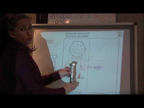 IGO GRAAD 10: 28 Mei 2020 - periode 1 (28101)