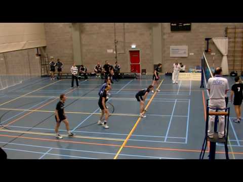 Heren 1 - Irene H1 (3)