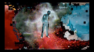 Kanye West - Welcome To Heartbreak (Full HD Video)
