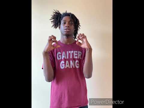 Rip G Dooder x BoxedN Rod- Sett It Off “Official Audio”