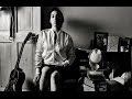 Amy Winehouse - Halftime (Lyric video)