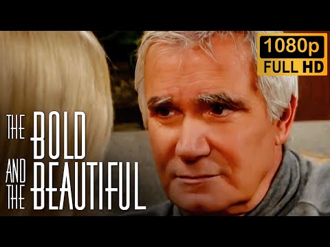 Bold and the Beautiful - 2007 (S21 E63) FULL EPISODE 5213