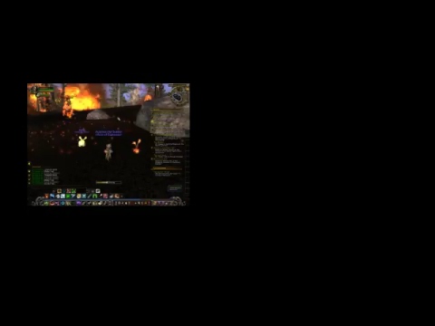 AUSTINIA TWILIGHT HIGHLANDS MARCH 31st, 2017