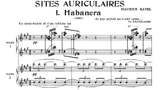 Download lagu Maurice Ravel – Habanera (1895) mp3 Download lagu Maurice Ravel – Habanera (1895) mp3
