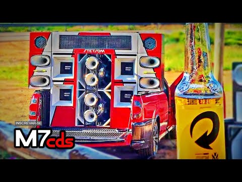 A TURMA DA PISADINHA ABRIL 2022-REPERTÓRIO NOVO