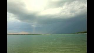 Count Basie - Blues in my Heart - From LP.mp4