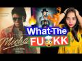 Michael 2026 Movie REVIEW Deeksha Sharma