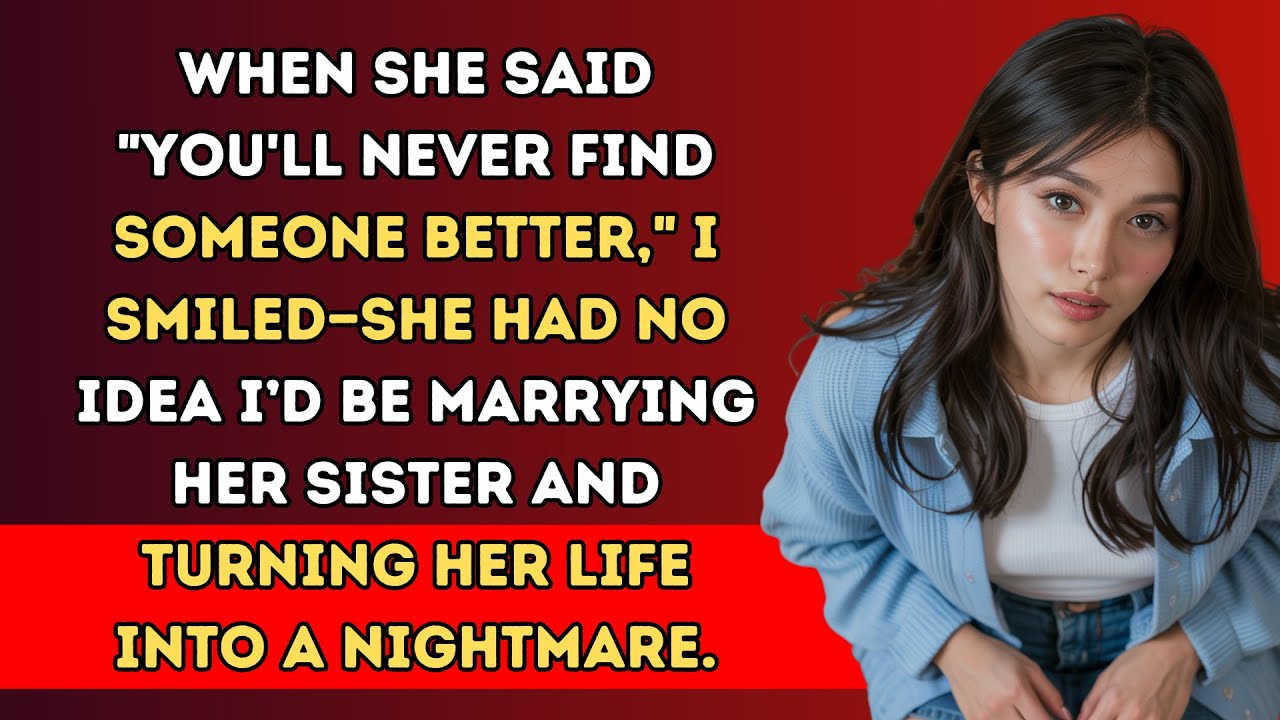 She Brought Her Lover Into My House While I Worked Late I Quietly Planned The Ultimate Payback