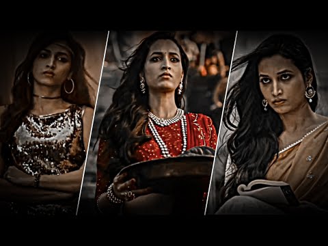 Ma hu ak angel davil mara yaar status love story Lofi KGF 2 Whatsapp Status,