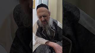 הכנה וכוונה מחזקת ל"ברכו את ה' המבורך" בתפילת שחרית - הרב דב קוק