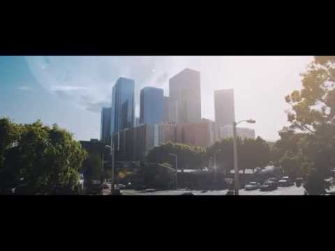 Sick Individuals - Wasting Moonlight