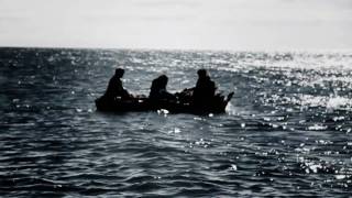 Gossos - Un  Nou Paisatge (HD)