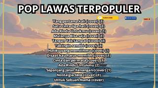 Download lagu TOP HITS LAGU LAWAS INDONESIA 80 90AN 🎶 KUMPULAN TEMBANG KENANGAN TERINDAH SEPANJANG MASA mp3