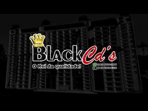 Roberto Villar/Ao Vivo/As Melhores