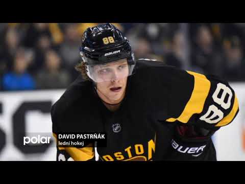 Sportovec roku MS kraje 2017 | 4.díl