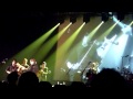 Thomas Dutronc en concert 2012 (Demain ...