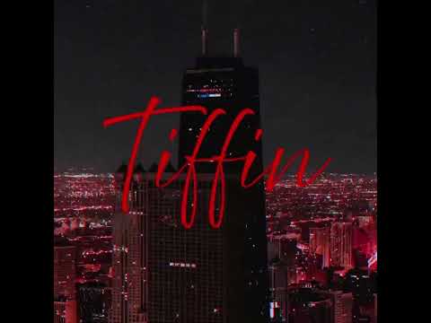 Dollar Tariq x Yvng Lawd - TIFFIN [Official Audio]
