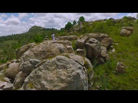 Mijah Feat Arione Joy - HIKOPAK'ELATRA