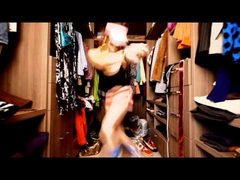 Raffa Ciello - Spunk - Official Video