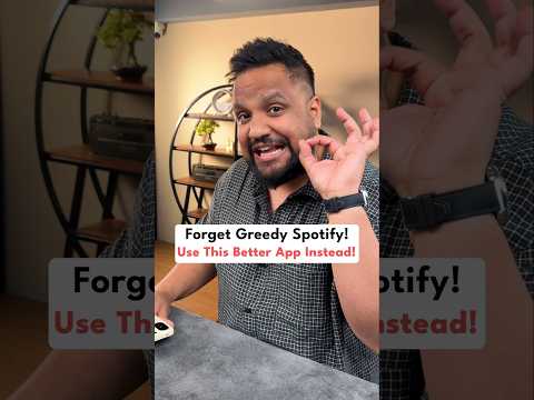 Spotify is Getting Greedy Now!