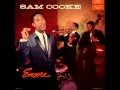 Sam Cooke-Accentuate the Positive