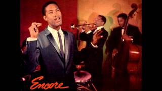 Sam Cooke-Accentuate the Positive