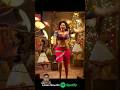 Hithalaka Karibyada Maava Purbhudeva Viralvideo Dance Short