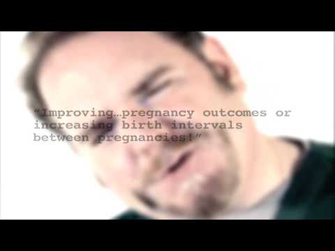 Giganti's 4Real: Obamacare Pt. 2 - It's in There! (8/20/09)